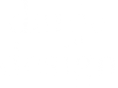 Danja Design
